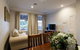 Bathurst Royal Apartments - thumb 4