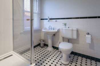 Bathurst Royal Apartments - Accommodation Perth 7