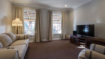 Bathurst Royal Apartments - Accommodation Perth 9