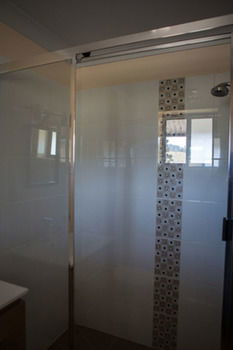 The Wattle Lodge - Accommodation Perth 0