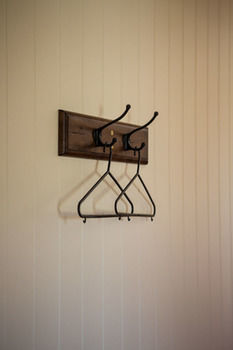 The Wattle Lodge - Accommodation Perth 6