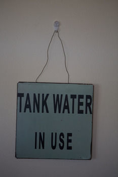 The Wattle Lodge - Accommodation Perth 8