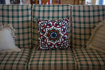 The Wattle Lodge - Accommodation Perth 9