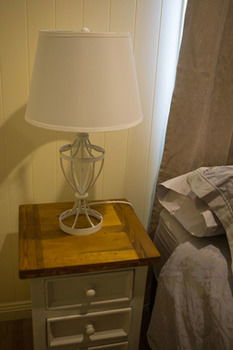 The Wattle Lodge - Accommodation Perth 11