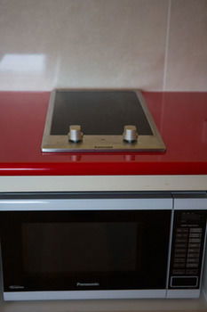 The Wattle Lodge - Accommodation Perth 15