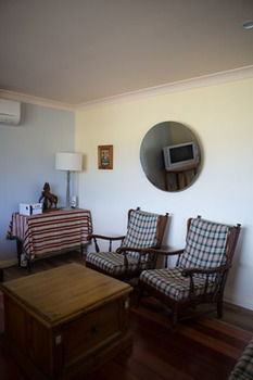 The Wattle Lodge - Accommodation Perth 17