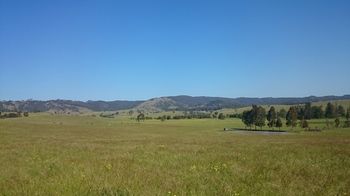 The Wattle Lodge - Accommodation Perth 26