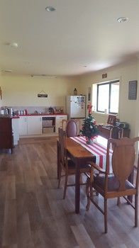 The Wattle Lodge - Accommodation Perth 32