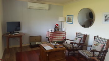 The Wattle Lodge - Accommodation Perth 33