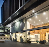 Quest St Leonards - Accommodation Perth