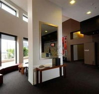 Harbour Views - Accommodation Perth