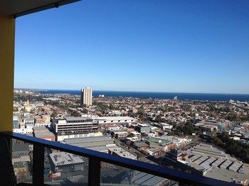 Southbank Views - Accommodation Perth 3
