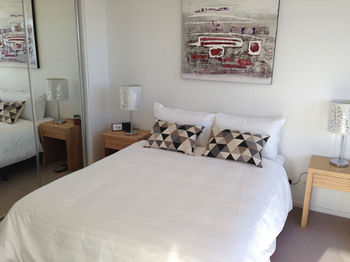 Southbank Views - Accommodation Perth 4