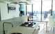 Southbank Views - thumb 13