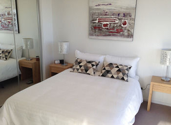 Southbank Views - Accommodation Perth 15