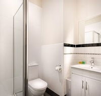 Como Court by Crest - Accommodation Perth