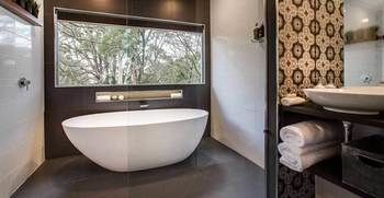 White Gates Cottage - Accommodation Perth 0