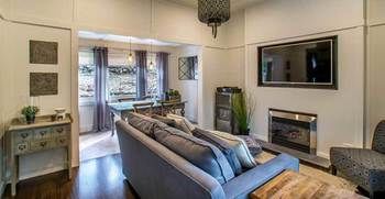 White Gates Cottage - Accommodation Perth 9