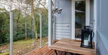 White Gates Cottage - Accommodation Perth 10
