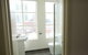 City Edge Town Apartments - thumb 1