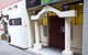 City Edge Town Apartments - thumb 2