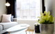 City Edge Town Apartments - thumb 4