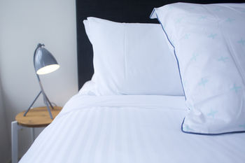 City Edge Town Apartments - Accommodation Perth 6
