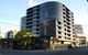 Bayside Towers Serviced Apartments - thumb 0