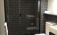 Bayside Towers Serviced Apartments - thumb 1