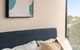 Bayside Towers Serviced Apartments - thumb 4