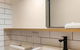Bayside Towers Serviced Apartments - thumb 6