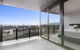 Bayside Towers Serviced Apartments - thumb 8