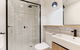 Bayside Towers Serviced Apartments - thumb 9