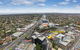 Bayside Towers Serviced Apartments - thumb 13