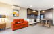 Bayside Towers Serviced Apartments - thumb 15