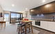 Bayside Towers Serviced Apartments - thumb 16
