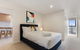 Bayside Towers Serviced Apartments - thumb 18
