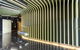 Bayside Towers Serviced Apartments - thumb 20