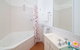 Gateway Lifestyle Maroochy - thumb 0