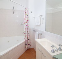 Gateway Lifestyle Maroochy - Accommodation Perth