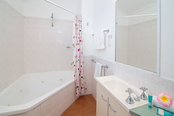 Gateway Lifestyle Maroochy - Accommodation Perth 0