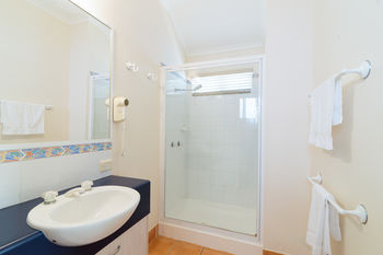 Gateway Lifestyle Maroochy - Accommodation Perth 1