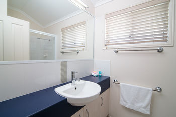 Gateway Lifestyle Maroochy - Accommodation Perth 2
