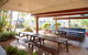 Gateway Lifestyle Maroochy - thumb 3