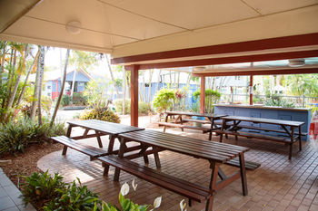 Gateway Lifestyle Maroochy - Accommodation Perth 3
