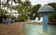 Gateway Lifestyle Maroochy - thumb 4