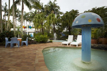 Gateway Lifestyle Maroochy - Accommodation Perth 4