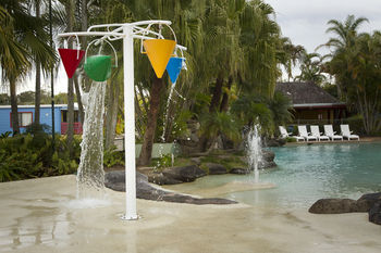 Gateway Lifestyle Maroochy - Accommodation Perth 5