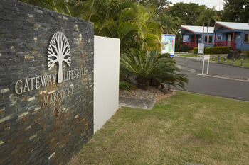 Gateway Lifestyle Maroochy - Accommodation Perth 6