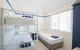 Gateway Lifestyle Maroochy - thumb 10